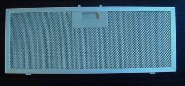 Cooker Hood Filter